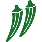 Okra