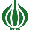 Onion